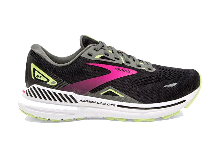 Brooks Adrenaline GTS Running Shoes Sportlink Sportlink Specialist Running Fitness