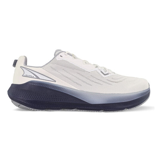 Altra Men's FWD VIA