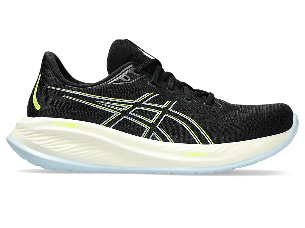 Asics Men's Gel Cumulus 26