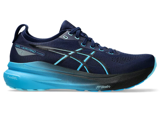 ASICS Men’s Kayano 31