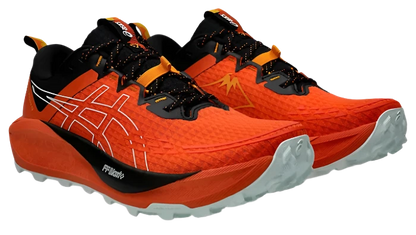 Asics Men's GEL - Trabuco 13