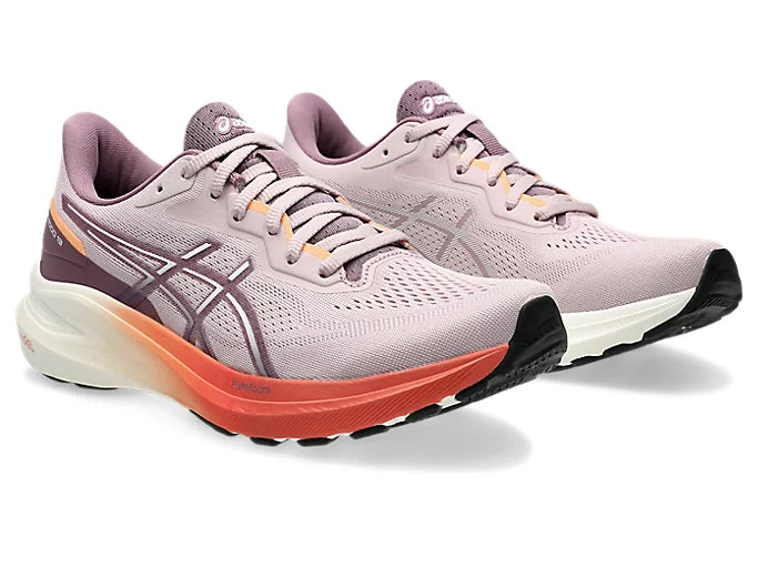 Asics Women’s GT 1000 13