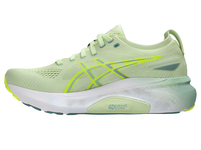 Asics Women’s Kayano 31