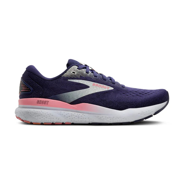 Brooks  Women’s Ghost 16