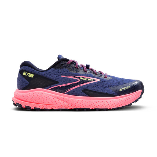 Brooks Women's Divide 5 GTX