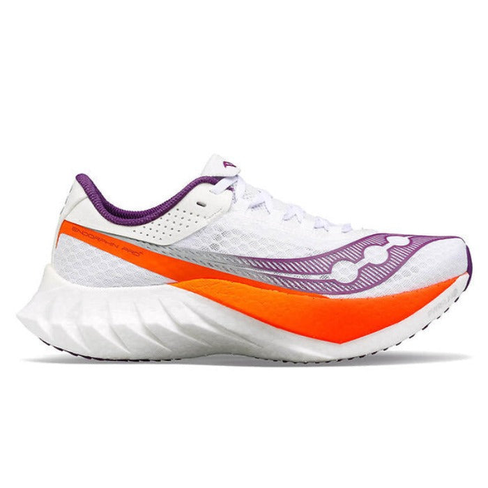 Saucony Women's Endorphin Pro 4