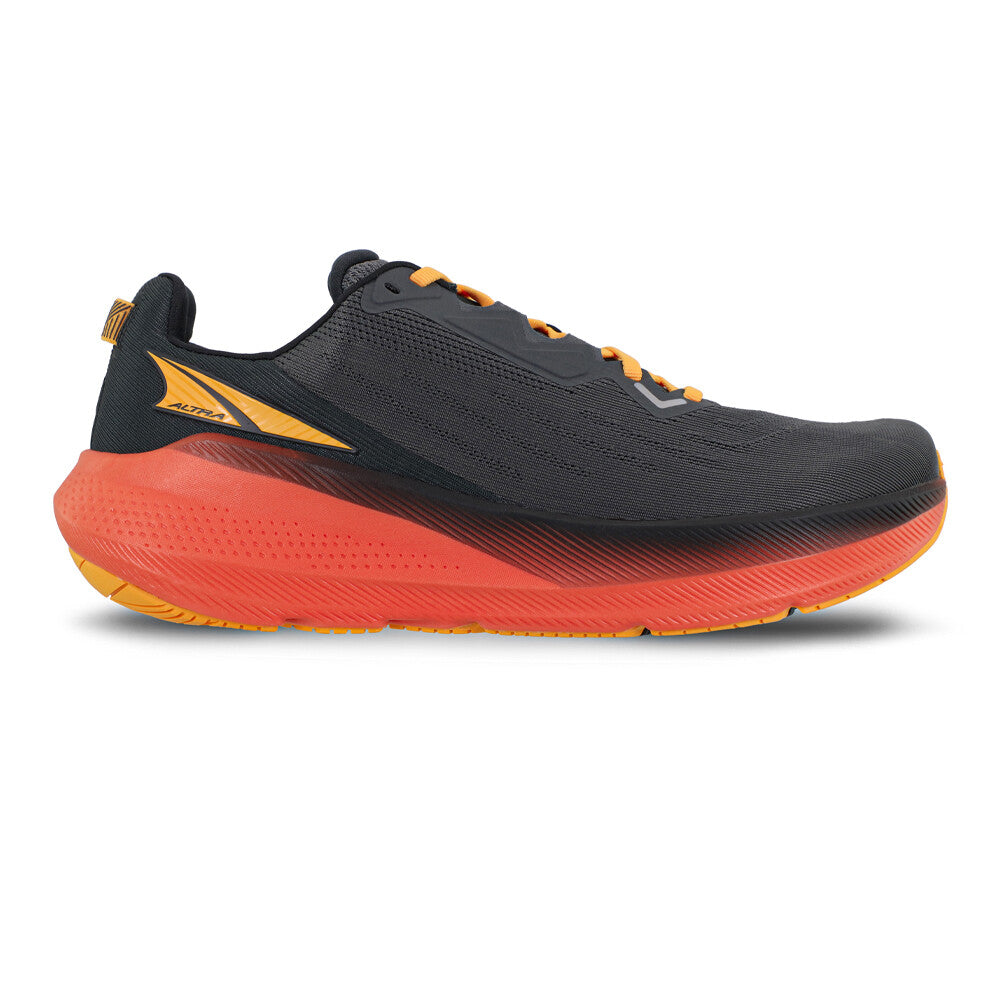 Altra Men's FWD VIA