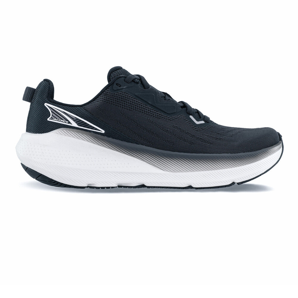 Altra Men's FWD VIA