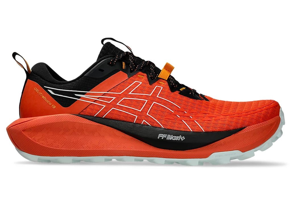 Asics Men's GEL - Trabuco 13