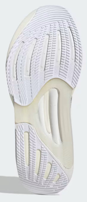 Adidas Supernova Solution Outsole