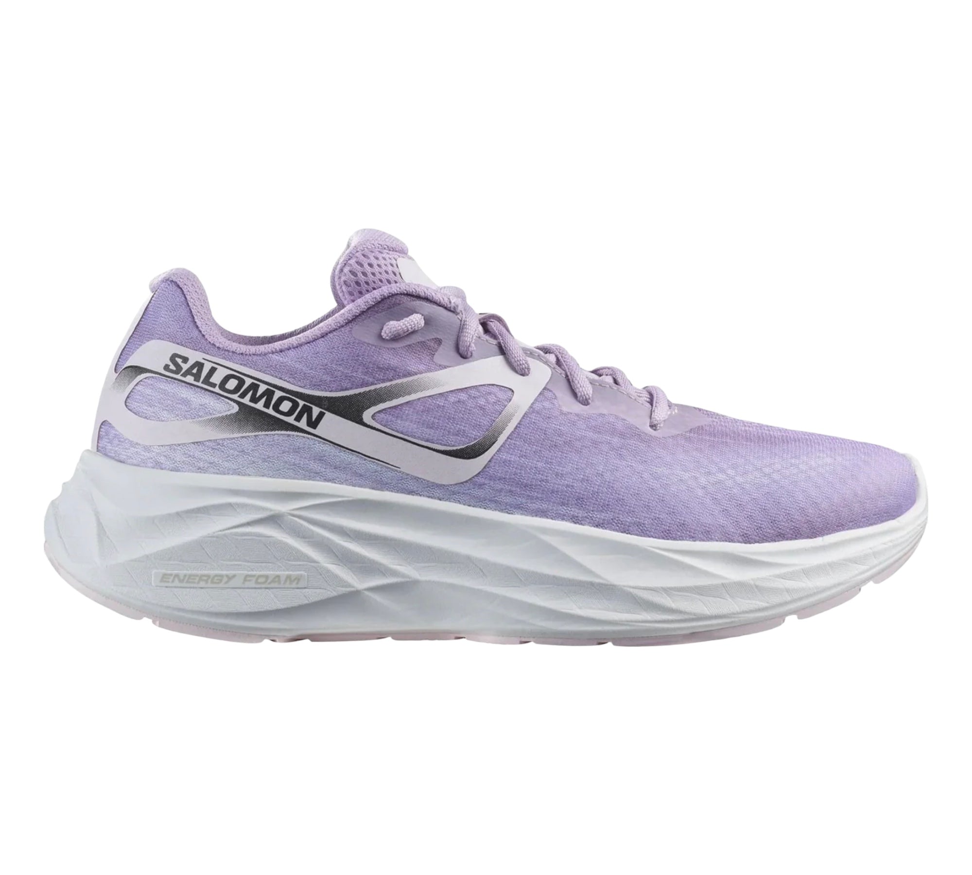 Salomon Women’s Aero Glide - Sportlink Specialist Running & Fitness