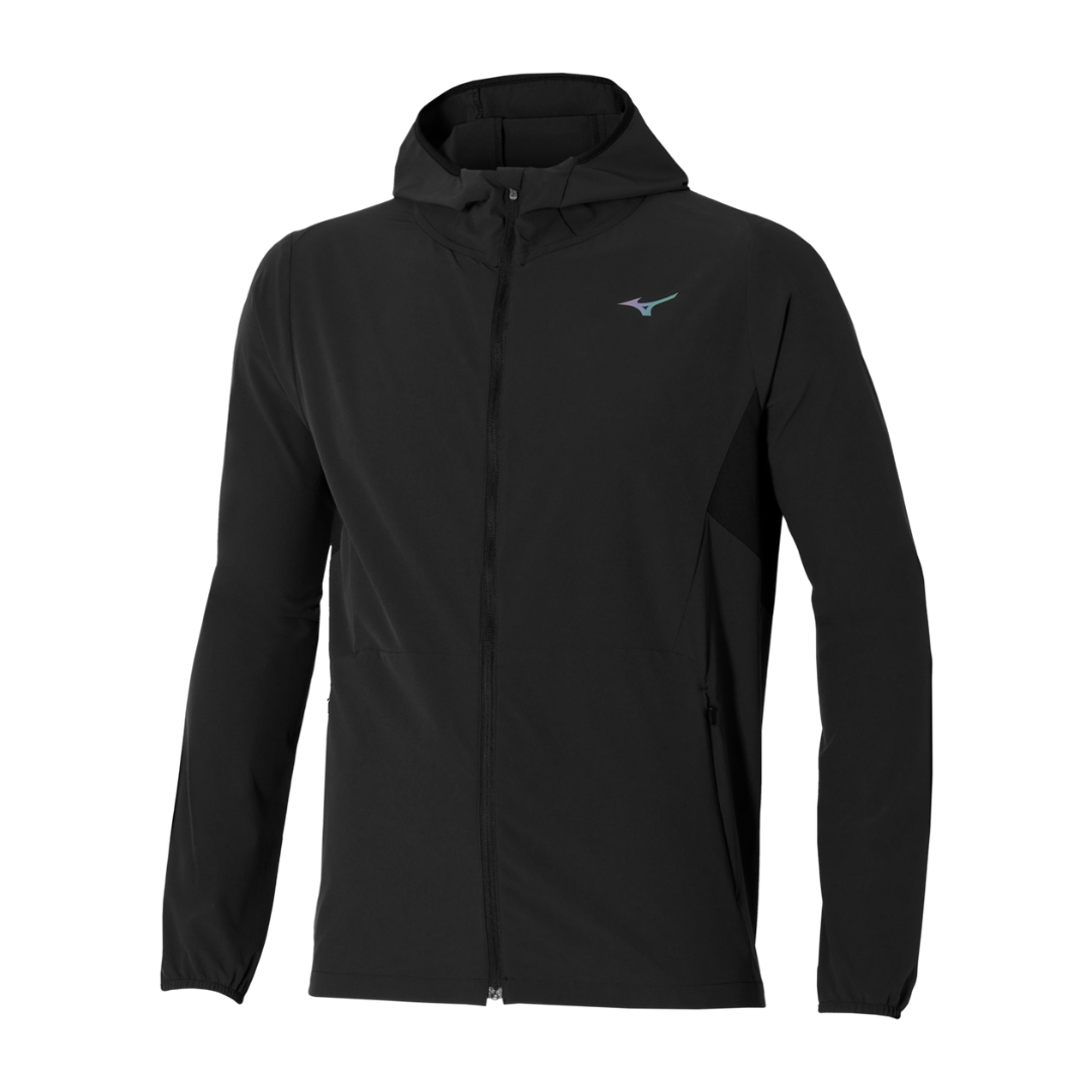 Mizuno Men’s Alpha Jacket