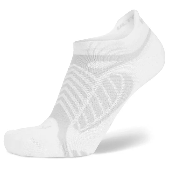 Balega Ultralight No-Show Running Sock