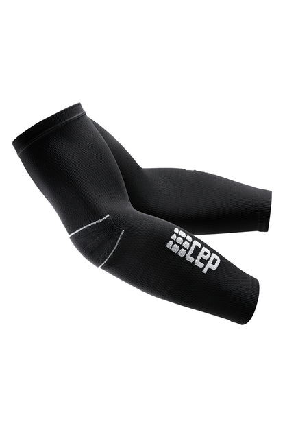 CEP Compression Arm Sleeves Unisex