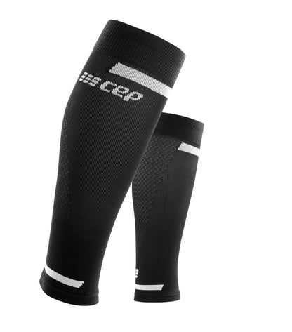 CEP Women's calf compression sleeves