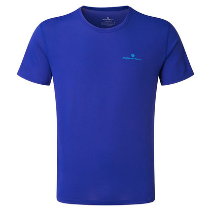 Ronhill Men’s Core S/S Tee