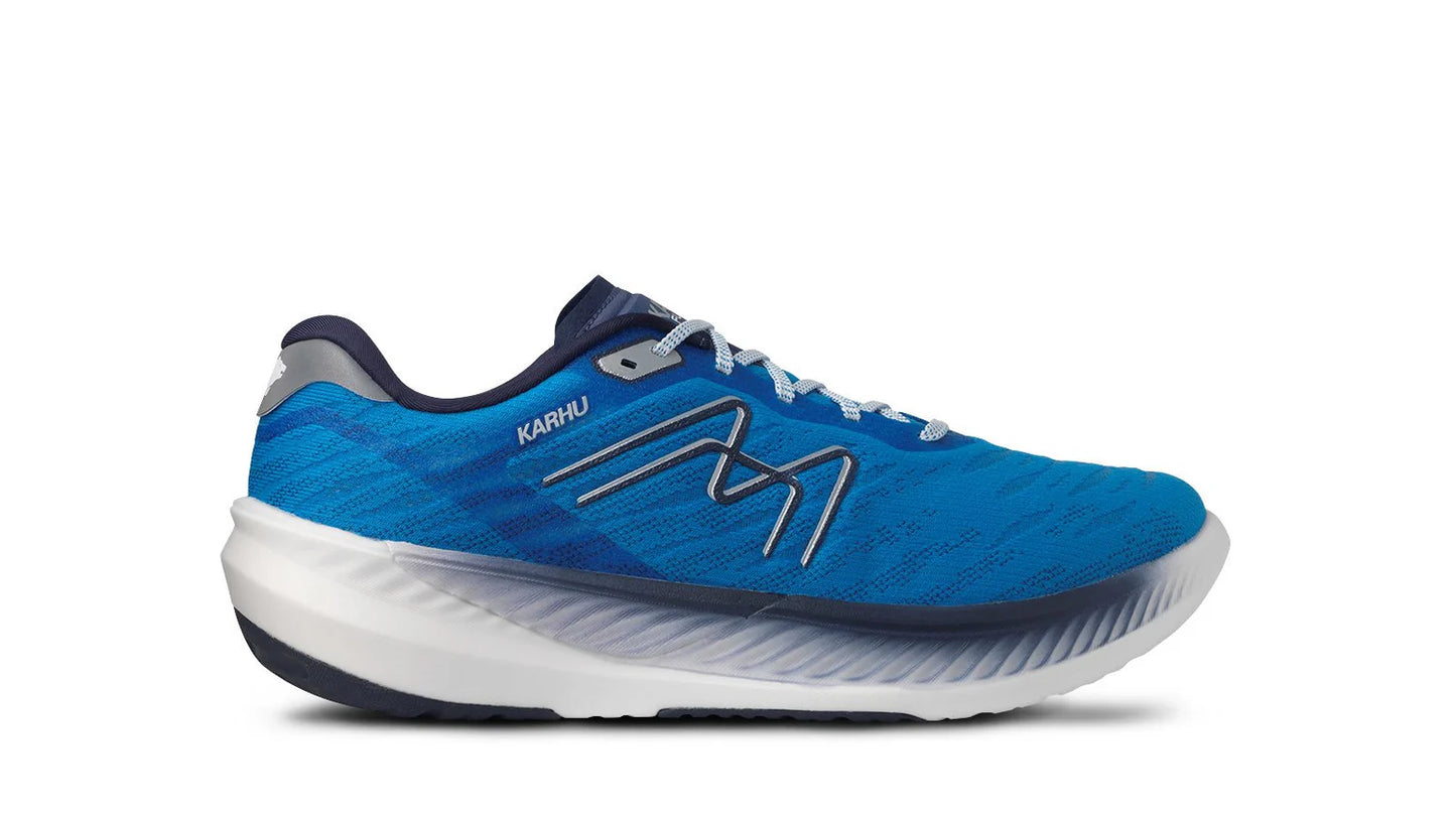 Karhu Men's Fusion 4.0