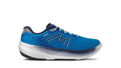 Karhu Men’s Fusion 4.0 HiVo