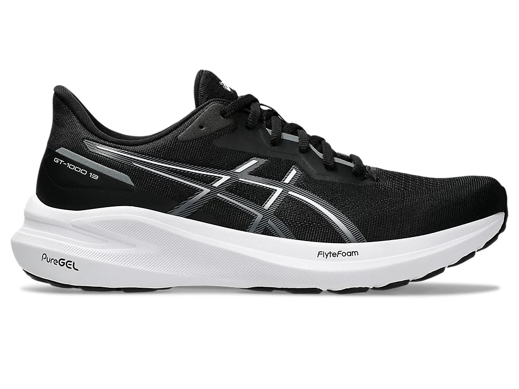 Asics Men's GT 1000 v13