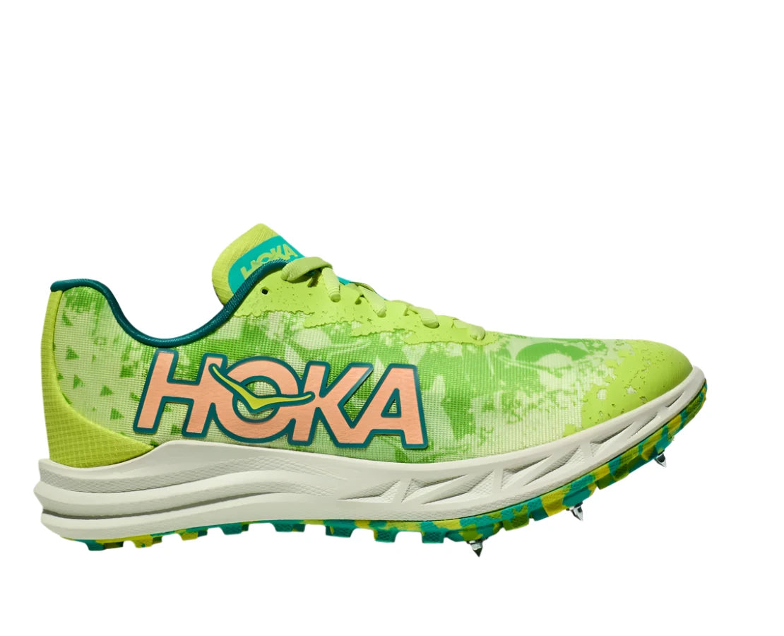 Hoka Crescendo MD