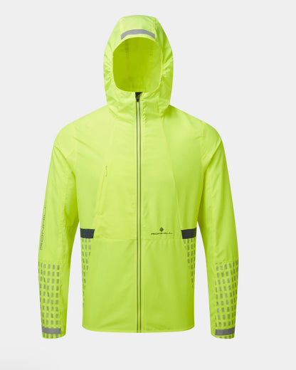 Ronhill Men’s Tech Afterhours Jacket