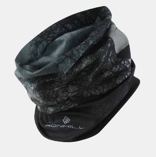 Ronhill Seamless Neck Gaiter