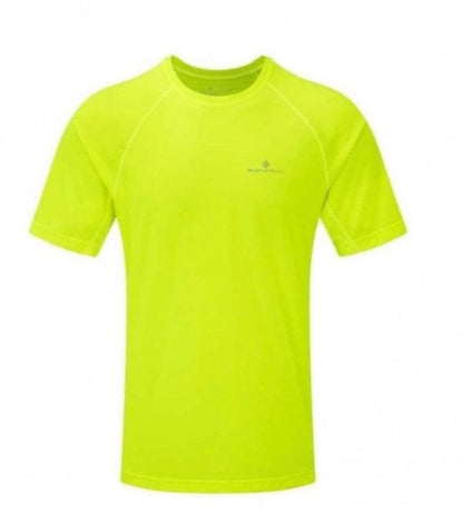 Ronhill Men’s Core S/S Tee