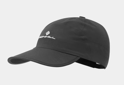 Ronhill Sunlight Splitcap