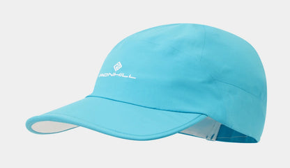 Ronhill Sunlight Splitcap