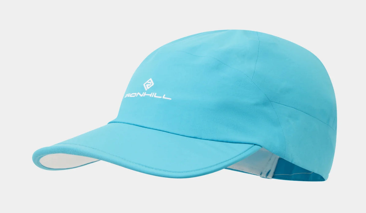 Ronhill Sunlight Splitcap