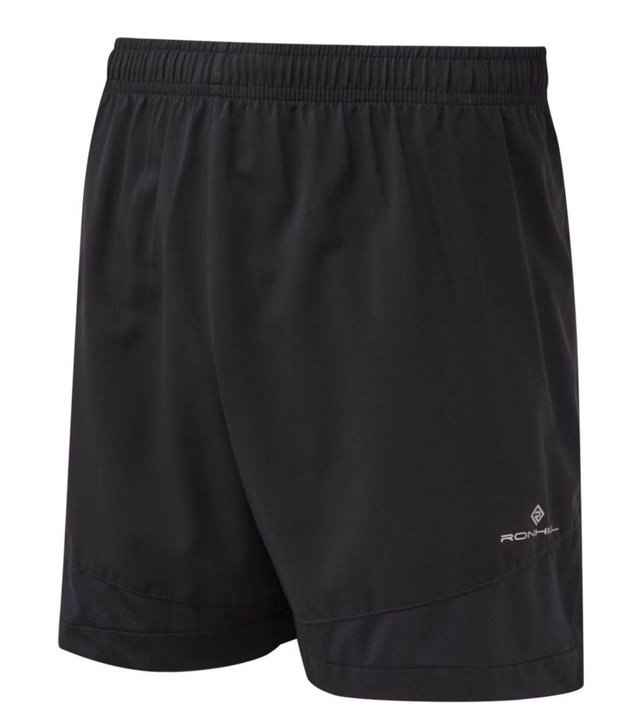 Ronhill Men’s Life 5inch Unlined Short