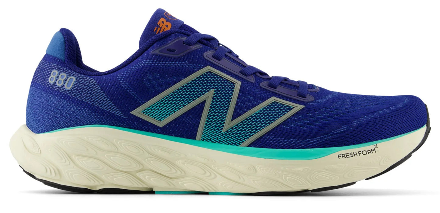 New Balance Men's 880v14