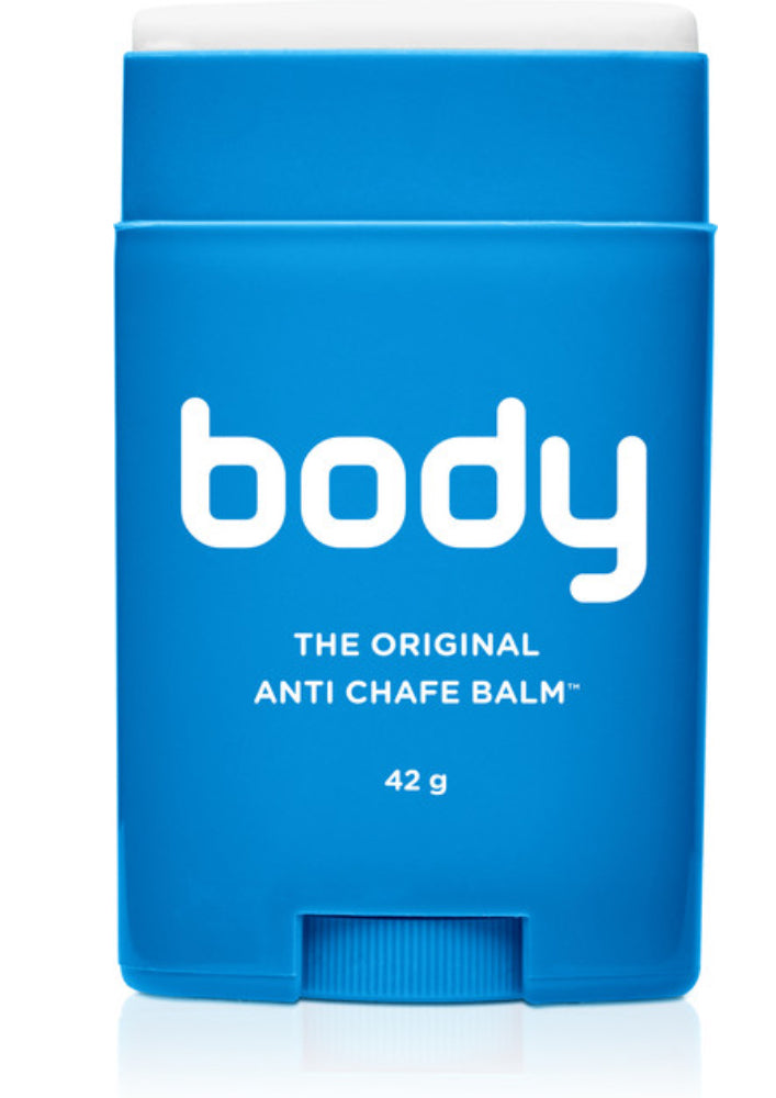 Body glide Anti Chafe Balm