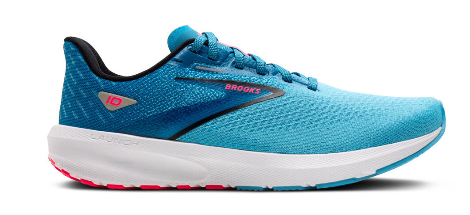 Brooks 10 on sale