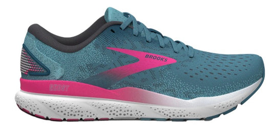 Brooks  Women’s Ghost 16