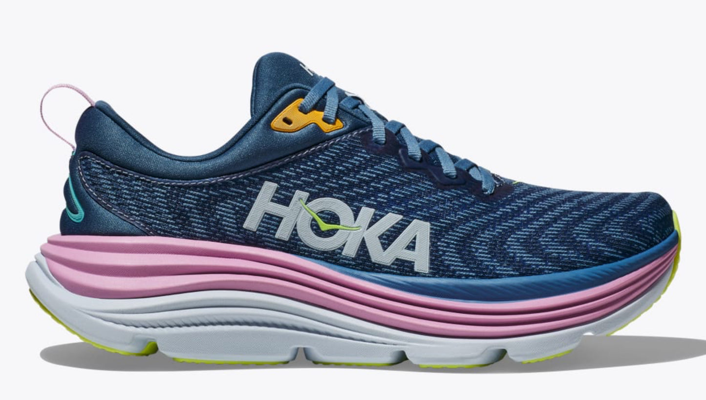 Hoka Women's Gaviota 5