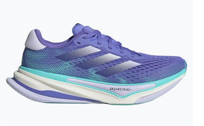 Adidas Women’s Supernova Prima