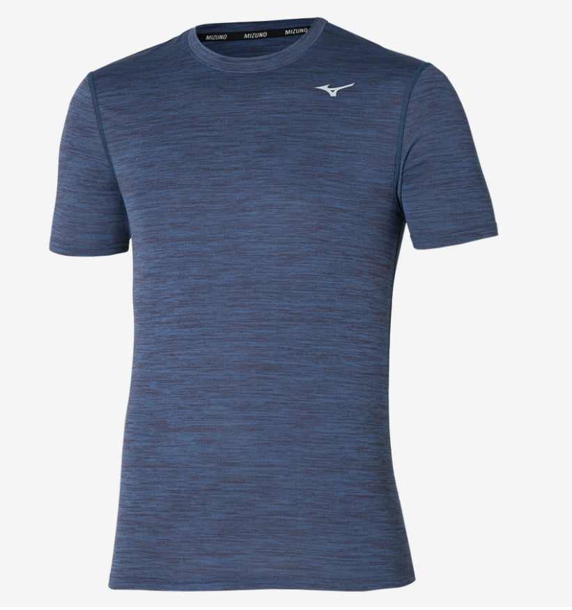 Mizuno Men’s Impulse Core Tee