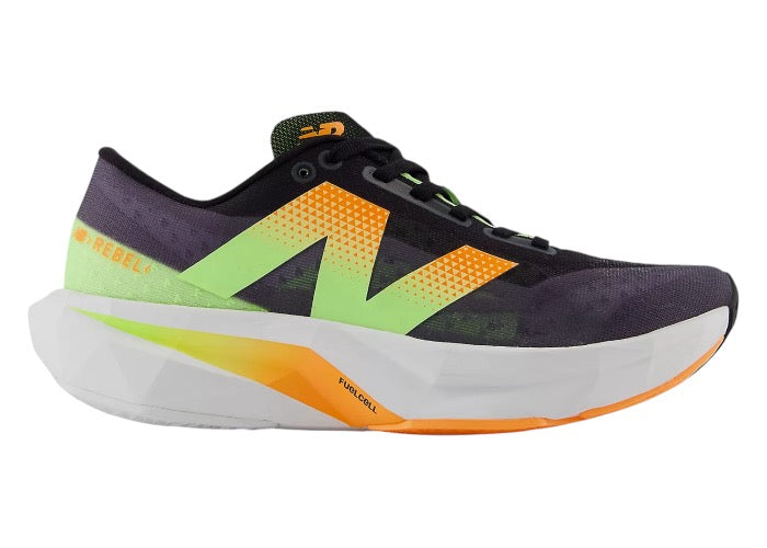 New Balance Men's FuelCell Rebel V4