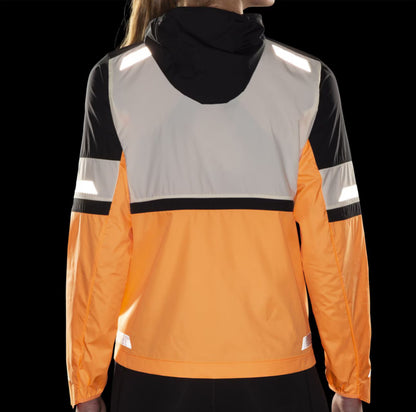 Brooks Run Visible Women’s Jacket 2.0