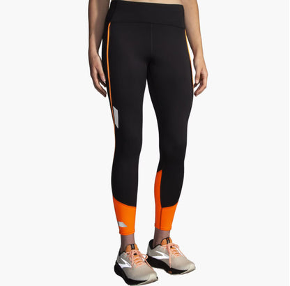 Brooks Run Visible Women’s Tights 2.0