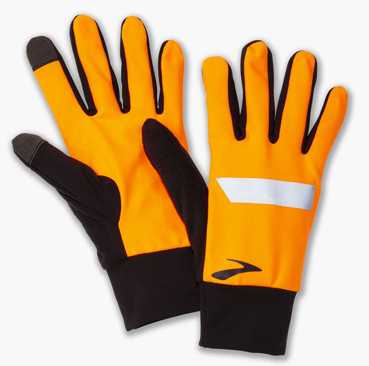 Brooks Fusion Glove 2.0