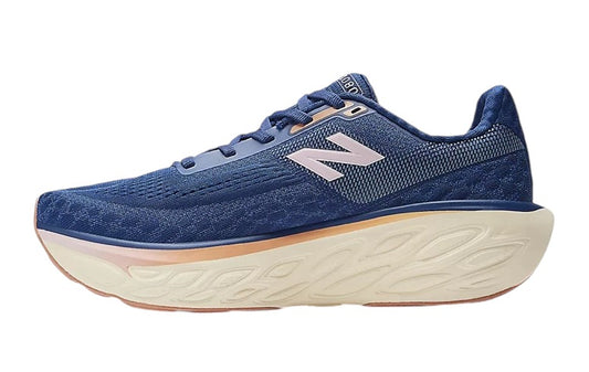 New Balance Women’s 1080 v14