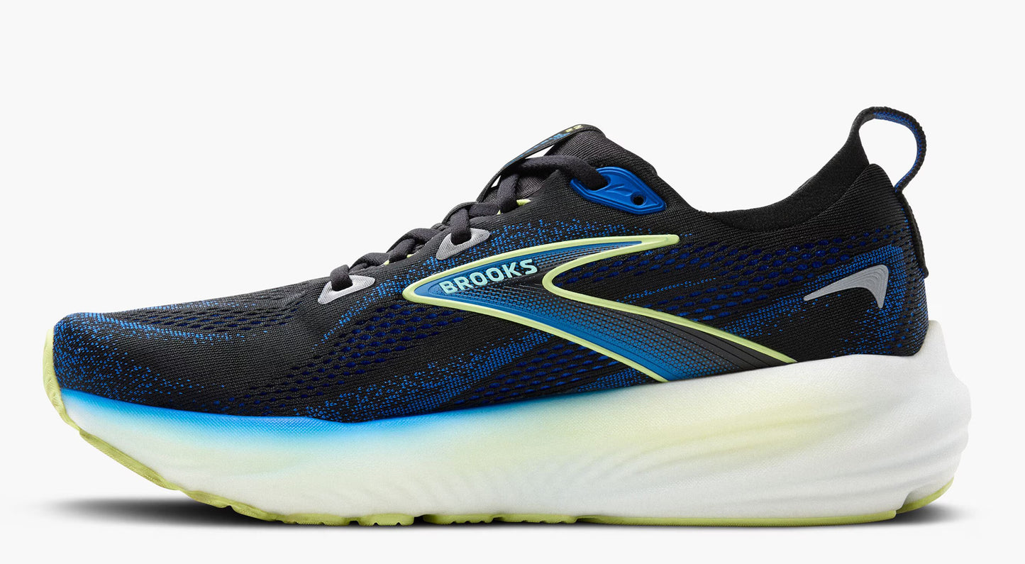 Brooks Men’s Glycerin 22