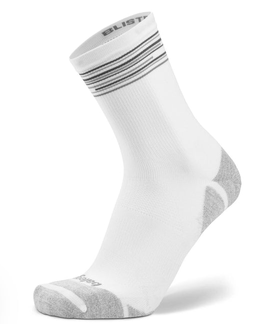 Balega Blister Resist Light Mini Crew sock