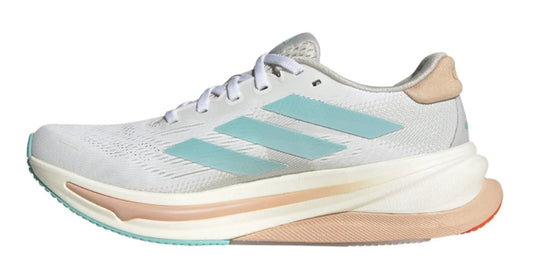 Adidas Women’s Supernova Solution