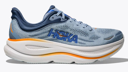 Hoka Men’s Bondi 9