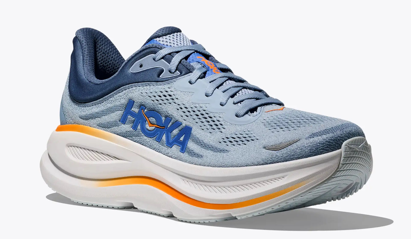 Hoka Men’s Bondi 9