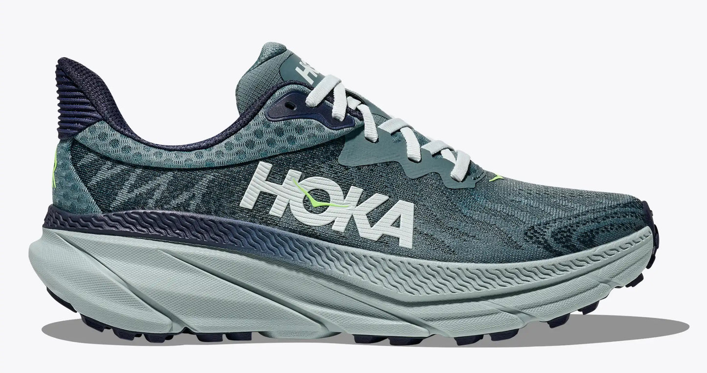 Hoka Men's Challenger 7