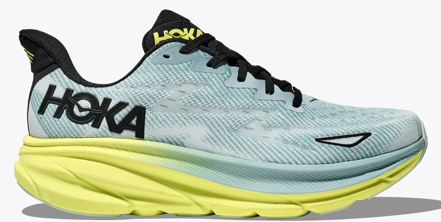 Hoka Men's Clifton 9